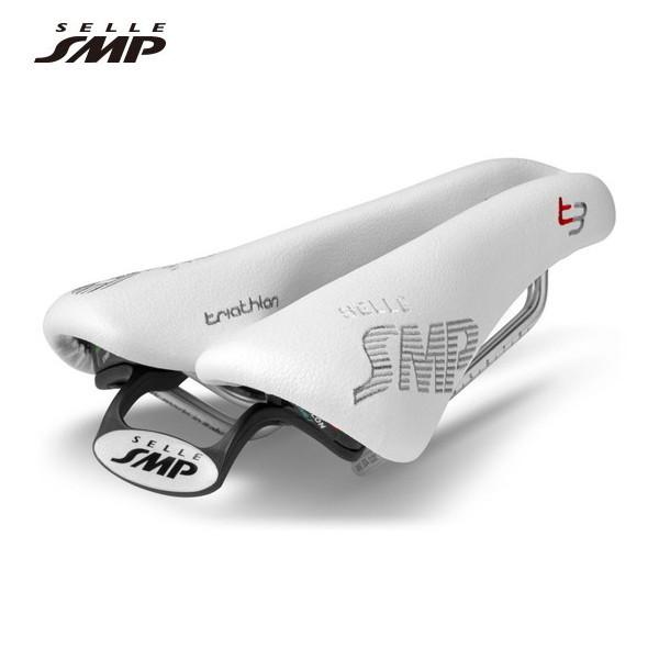 SELLE SMP ZSMP T3 WHITE gCAX3@zCg Th