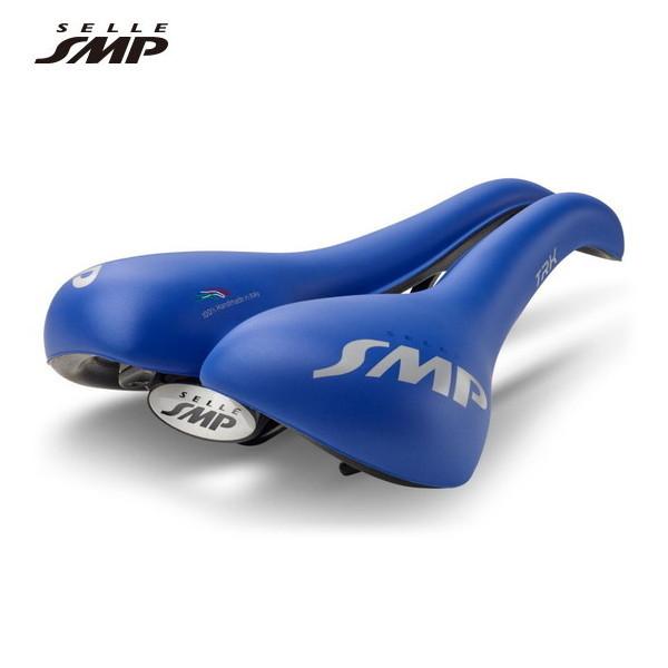 Selle SMP TRK Large サドル 71stPetaRBL._AC_UL210_SR210,