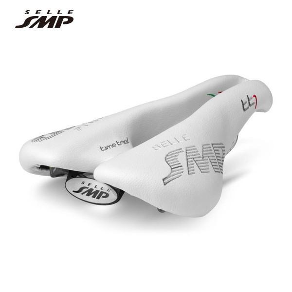 SELLE SMP ZSMP TT1 WHITE ^CgCA1@zCg Th