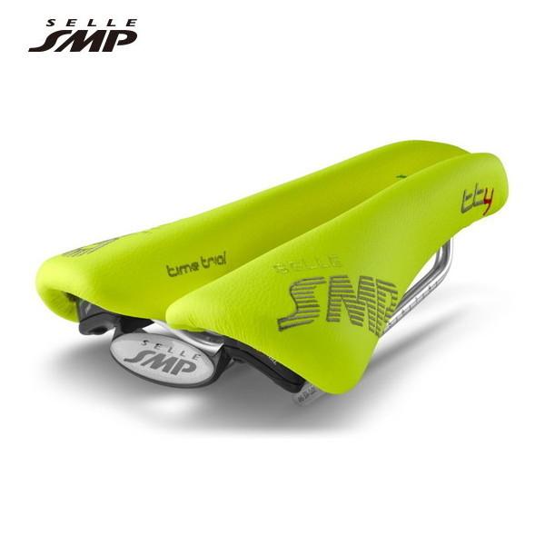 Selle SMP forma ロードバイク サドル SELLE SMP(セラエスエムピー) FORMA サドルブラック | 自転車