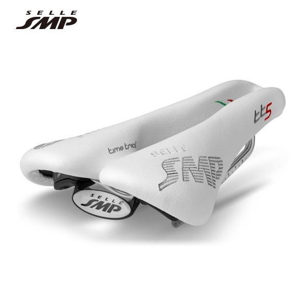 SELLE SMP 自転車 サドルの人気商品・通販・価格比較 - 価格.com