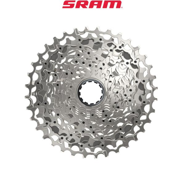 SRAM スラム Cassette XG-1250 : サイクリックYAHOO支店 - 通販