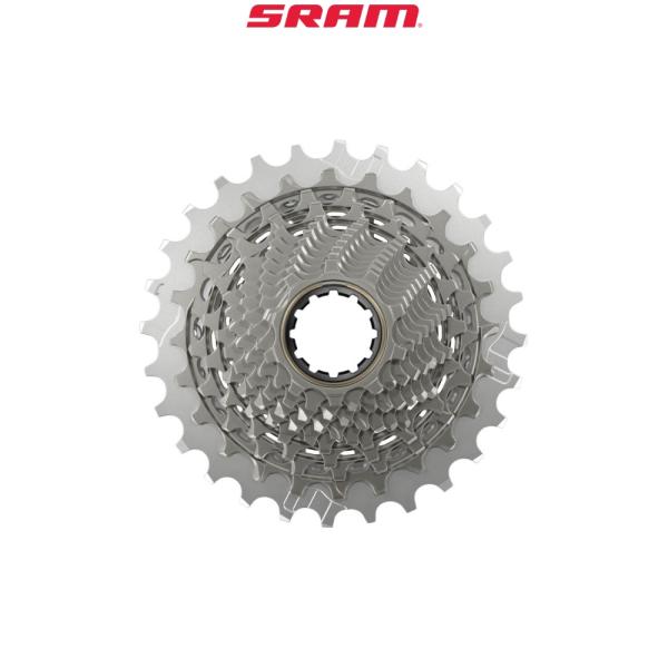 cyclick_sram-002418142a