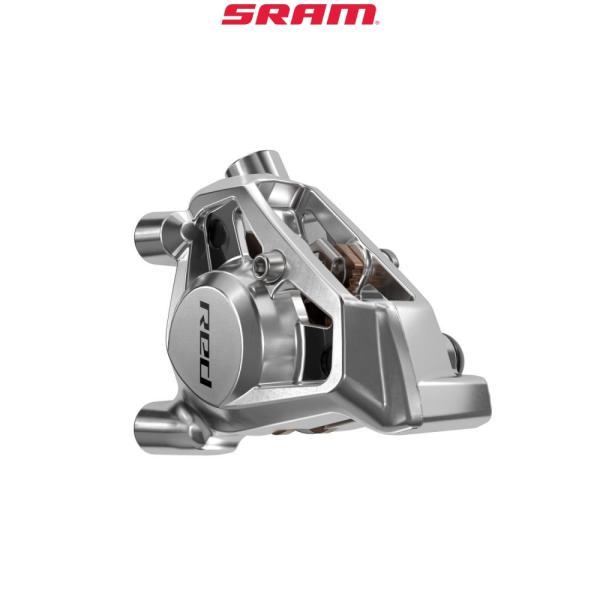 スラム Red AXS E1 SRAM HRD Caliper Assembly : サイクリックYAHOO