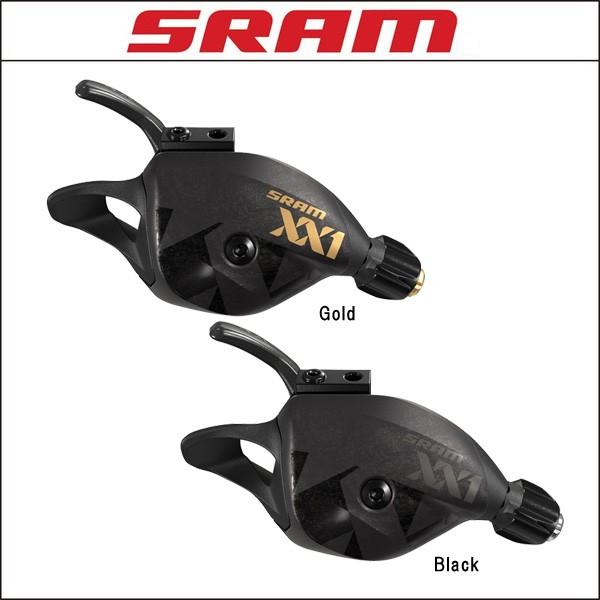 sram x01 eagle shifter