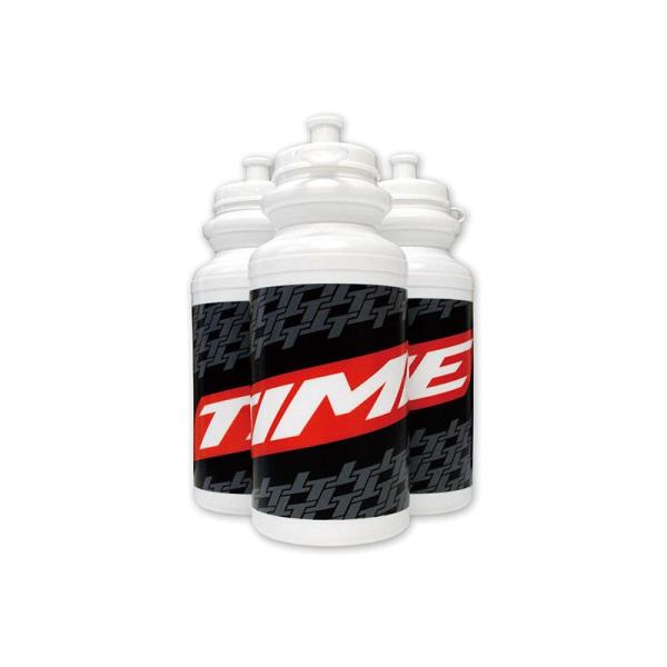 TIME@^C@EH[^[{g