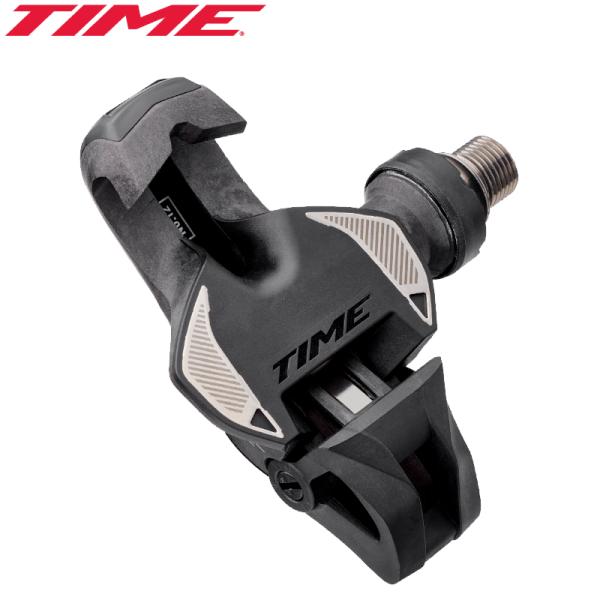 TIME タイム XPRO 12 B1 : サイクリックYAHOO支店 - 通販 - Yahoo