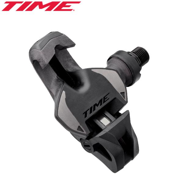 TIME タイム XPRO 10 B1 : サイクリックYAHOO支店 - 通販 TIME タイム XPRO 10 B1 : サイクリックYAHOO支店 - 通販