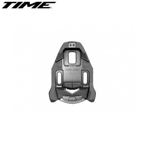 自転車用 xpresso ペダル timeの人気商品・通販・価格比較 自転車用 xpresso ペダル timeの人気商品・通販・価格比較