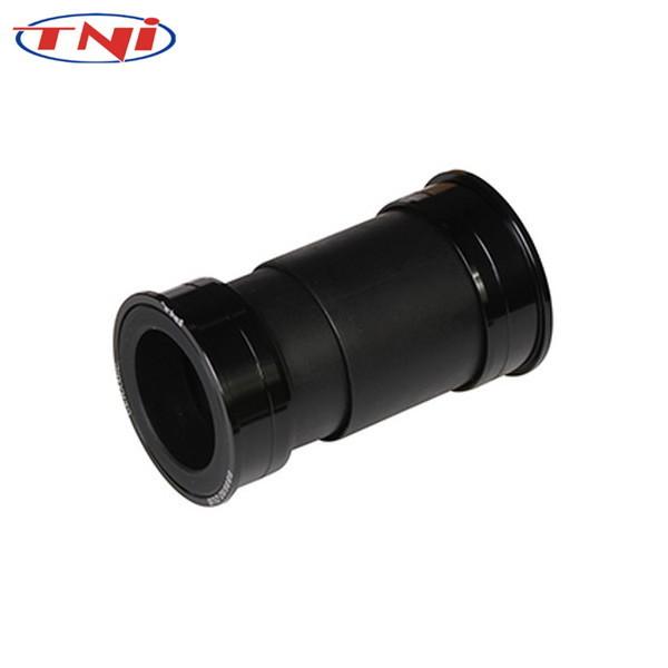 TNI/ティーエヌアイ TNI BB86/92-DUB セラミックBB : サイクリック