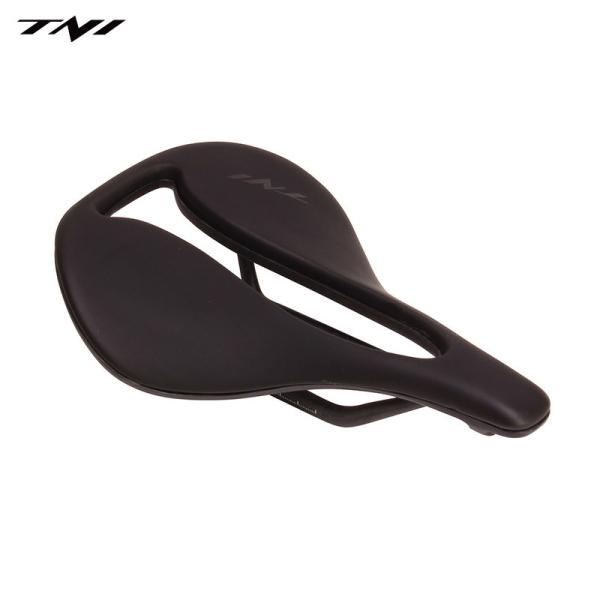 【新品】TNI  PadFly カーボンサドル TNI ティーエヌアイ PadFly カーボンサドル : サイクリックYAHOO支店