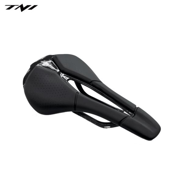 TNI ティーエヌアイ Cloud カーボンサドル : サイクリックYAHOO支店