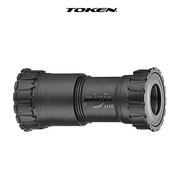 ネム様 リクエスト 2点 まとめ商品 あんとむ様 リクエスト 2点 まとめ商品 - メルカリ