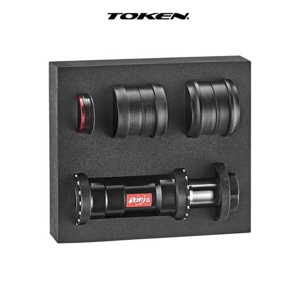 cyclick_token-523bbtf24t