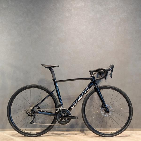 中古】SPECIALIZED スペシャライズド ALLEZ SPRINT COMP DISC 中古】SPECIALIZED スペシャライズド ALLEZ SPRINT COMP DISC