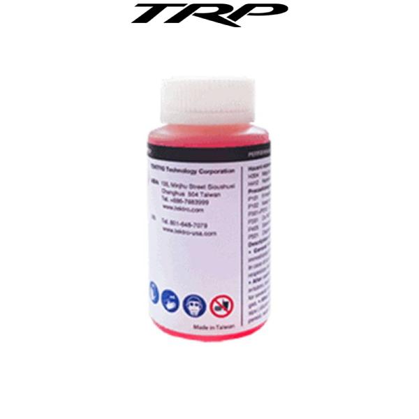 TRP TRPu[Lp ~lIC eB[A[s[