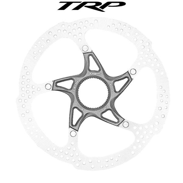 TRP Z^[bNA2.3mm fBXNu[L[^[ 203mm eB[A[s[