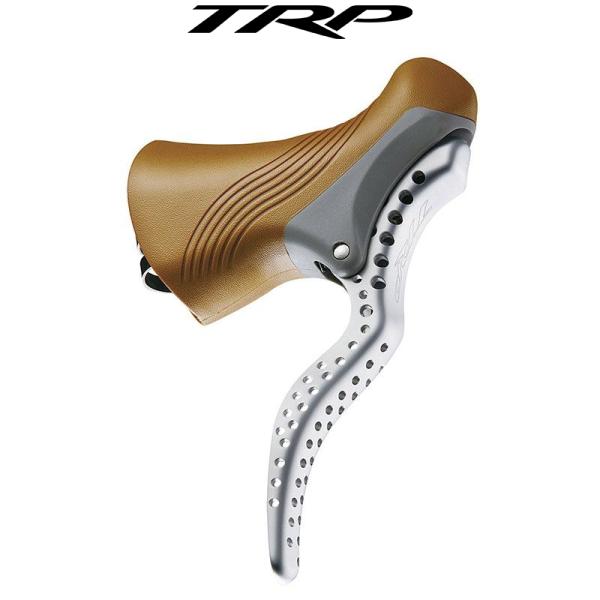 TRP u[Lo[        RRL SR K/Vo[  eB[A[s[