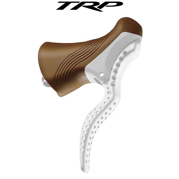 TRP u[Lo[t[h        RRL HOODS K  eB[A[s[
