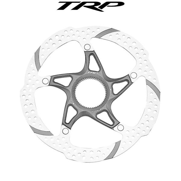 TRP Z^[bNA1.8mm 2s[XfBXNu[L[^[ 160mm eB[A[s[