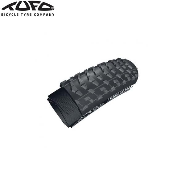 gD[tH[ TUFO XC2 29" PLUS SP  29x2.00