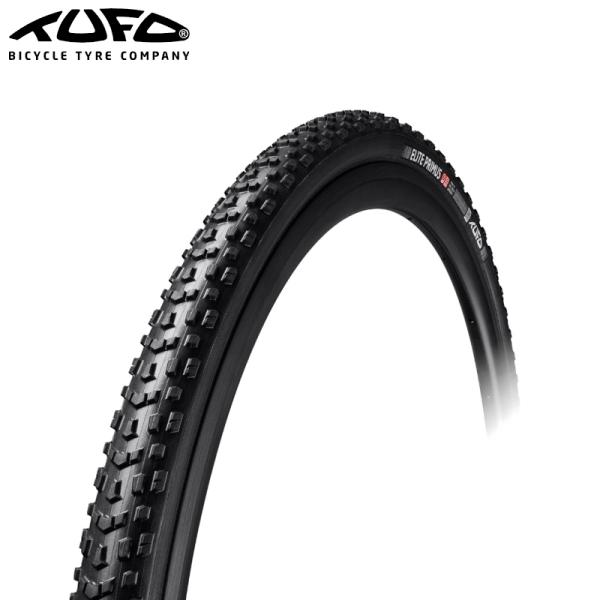 TUFO テューフォ Elite Primus 700C 33mm (TU)