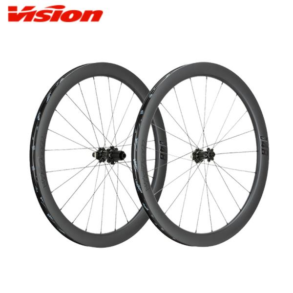 cyclick_vision-sc48i25