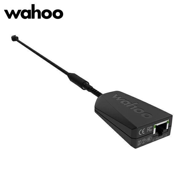 WAHOO t[ DIRECT CONNECT/KICKRCABLE/t[ _CNgRlNgiKICKR/WFBKTR120̂ݑΉj  ANZT[