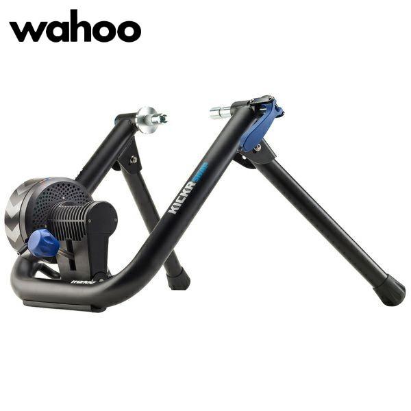 そ*お様 Wahoo KICKR SNAP スマートトレーナー Wahoo ( ワフー ) KICKR SNAP スマートバイクトレーナー