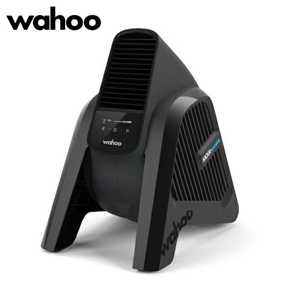 アクセサリー KICKR HEADWIND wahoo（ワフー）KICKR HEADWIND （キッカーヘッドウインド