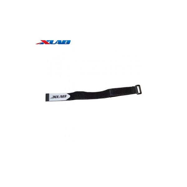 XLAB エックスラボ MULTI-STRIKE TUBULAR STRAP