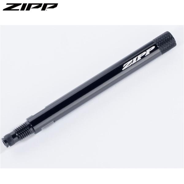 ZIPP ジップ Tangente Valve Extender 65mm/808  バルブエクステンダー