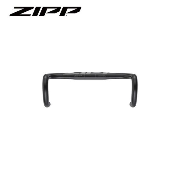 【希少サイズ】ZIPP SERVICECOURSE SL80　360-380mm ZIPP ジップ Service Course SL-80 Handlebar 360mm Matte Black