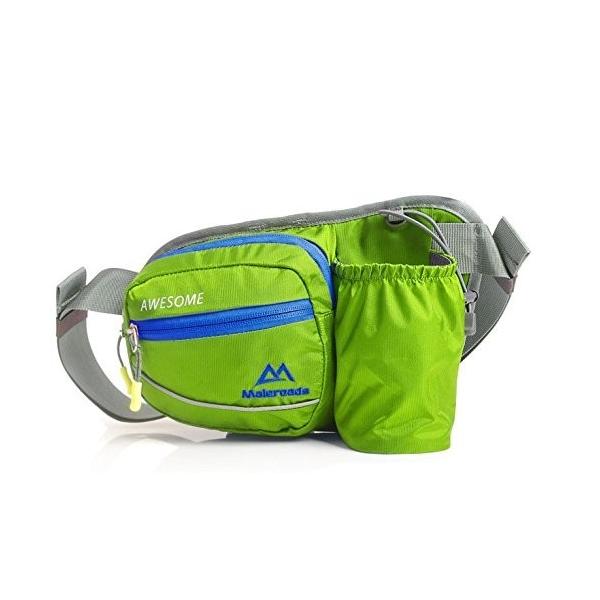 ウエストポーチ 二折財布 大型スマホ ペットボトル収納 ランニング ヒップバッグ クロスランナー ボディバッグ 送料無料 Maleroads Mls2515 Buyee Buyee Jasa Perwakilan Pembelian Barang Online Di Jepang