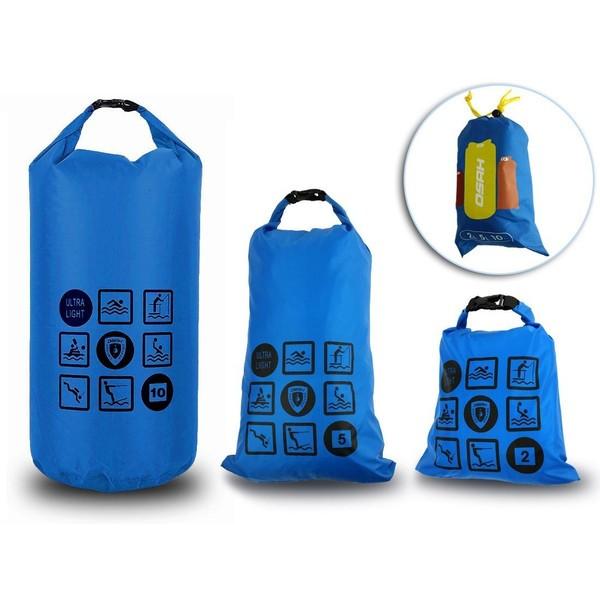 Ipx4級防水スタッフバッグ お得セット 10l 5l 2l 送料無料 Osah Os P Buyee Buyee Japanese Proxy Service Buy From Japan Bot Online