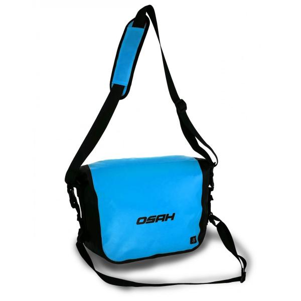 メッセンジャーパール LEGEND メッセンジャーパワーコア パール