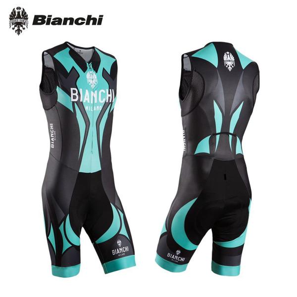 【未使用】Bianchi ビアンキ　ウェア　冬用　Sサイズ ビアンキファン必見のウィンターウェアラインアップ ジャケット