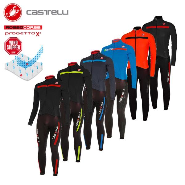 15 Off Castelli Sanremo 2 Thermosuit カステリ スキンスーツ サイクル 自転車 Buyee Buyee Japanischer Proxy Service Kaufen Sie Aus Japan