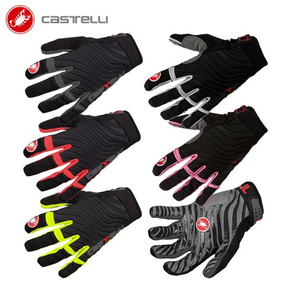 Castelli（カステリ） ＜夏の総力祭9/16迄＞[23%OFF]CASTELLI 11539 CW