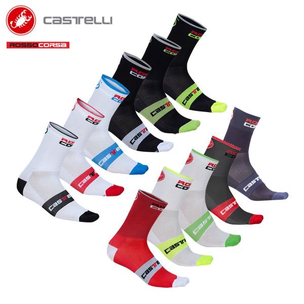 CASTELLI　ROSSOCORSA　Sサイズ Kurtka Castelli Perfetto RoS 2 Rosso Corsa GORE-TEX INFINIUM