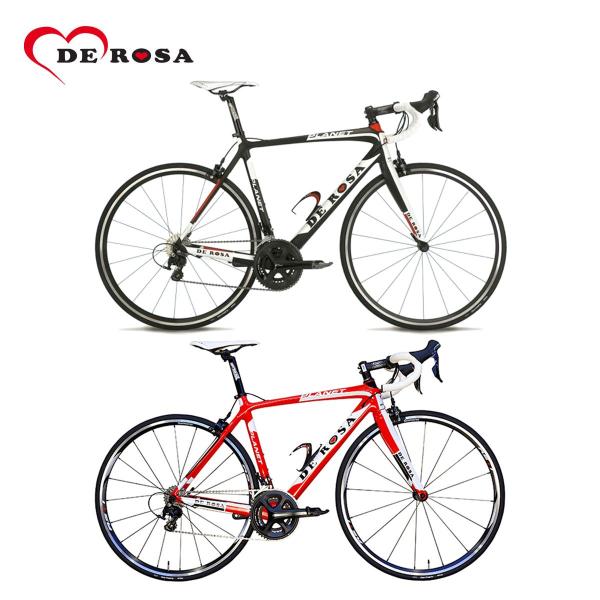 cyclistanet_160401-30102 cyclistanet_160401-30102
