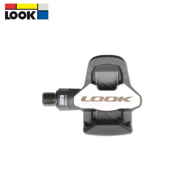 LOOK（ルック） [30%OFF]LOOK Keo Blade 2 Carbon CR ケオ ブレード 2