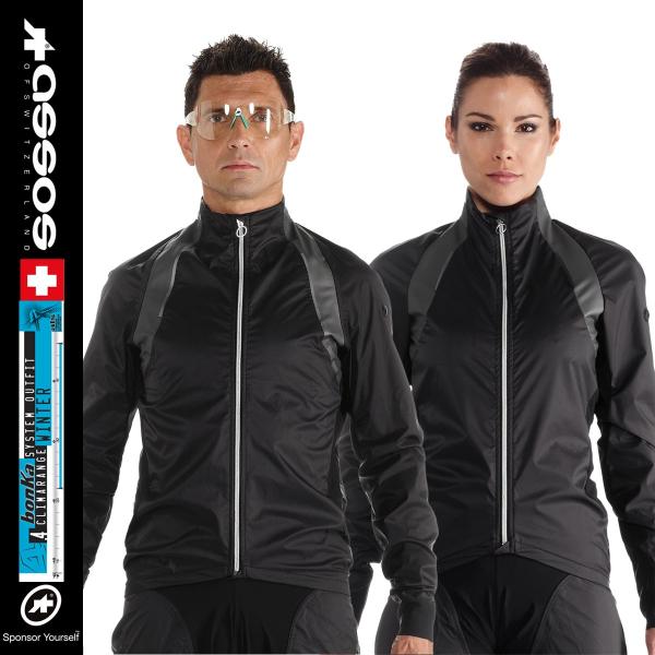 cyclistanet_170105-102402 cyclistanet_170105-102402