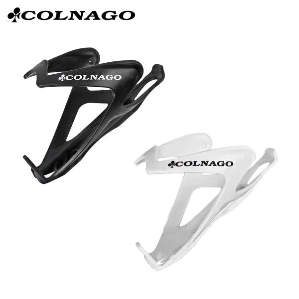 COLNAGO Air Bottle Cage コルナゴ エア ボトルケージ/サイクル COLNAGO Air Bottle Cage コルナゴ エア ボトルケージ/サイクル