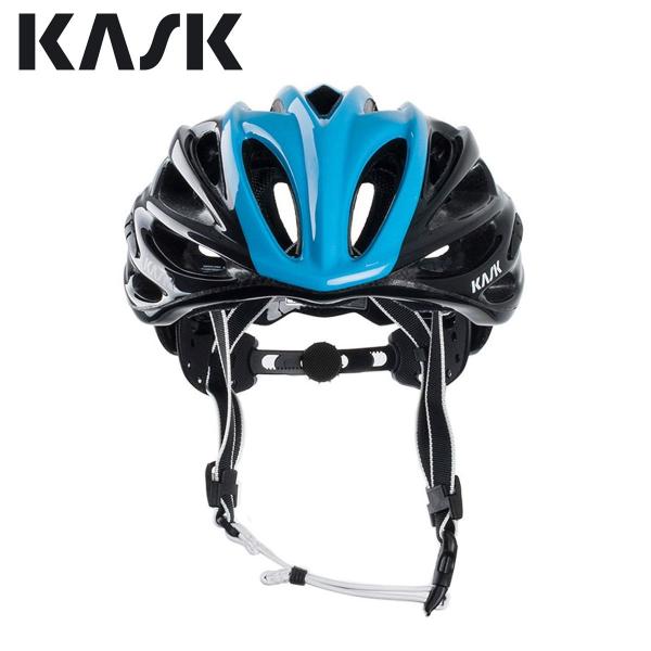 20%OFF]KASK Team Sky Mojito Limited Edition Helmet カスク チーム 