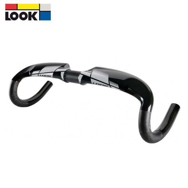 cyclistanet_171206-304101 cyclistanet_171206-304101