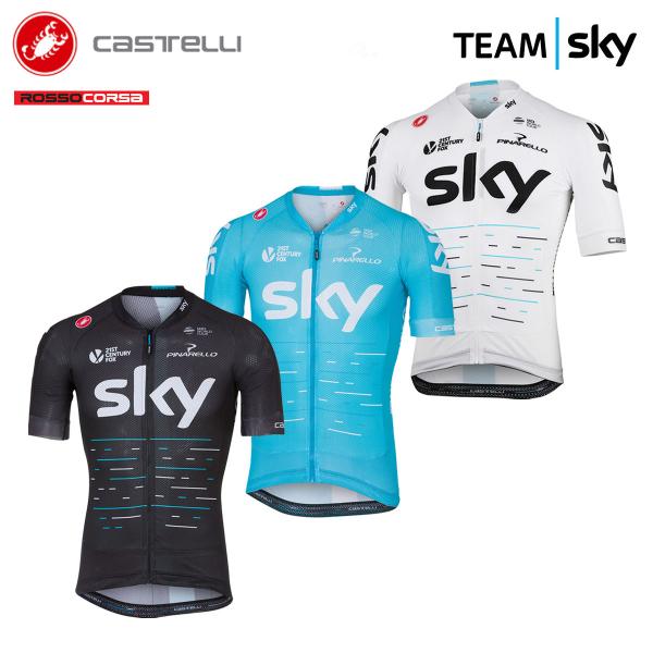 cyclistanet_174015-102101 cyclistanet_174015-102101