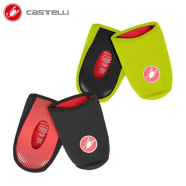 〜〜〜店舗スタッフよりお知らせ〜〜〜　【　在庫更新日：2025/12/26　】　◆年始出荷について即納( 当 日 ) 　→　1月5日より順次発送通常(1〜3日)　→　1月8日より順次発送取寄(〜28日)　→　1月中旬以降順次発送ブランド：C...