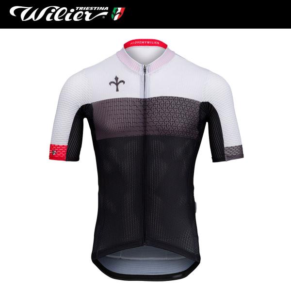wilier jersey