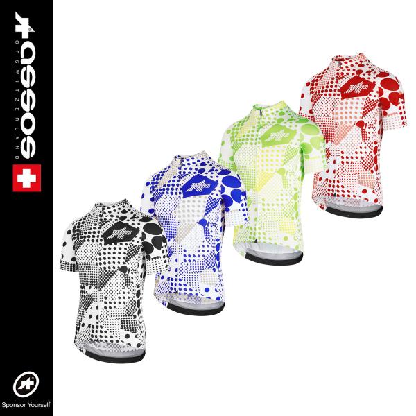 cyclistanet_190105-102102